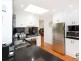 37 Newry Island Drive, Urunga NSW 2455