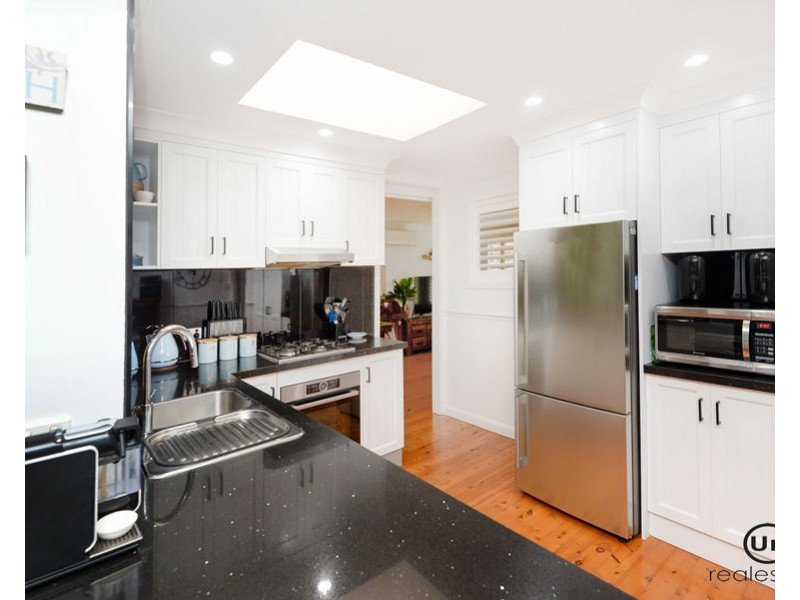 37 Newry Island Drive, Urunga NSW 2455
