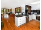 37 Newry Island Drive, Urunga NSW 2455