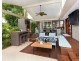 37 Newry Island Drive, Urunga NSW 2455