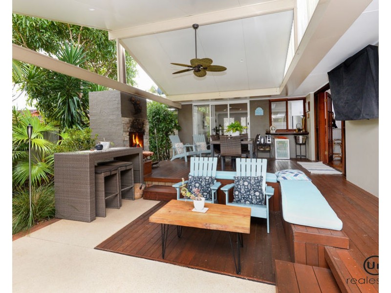 37 Newry Island Drive, Urunga NSW 2455