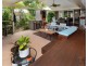 37 Newry Island Drive, Urunga NSW 2455