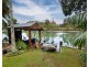37 Newry Island Drive, Urunga NSW 2455