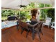 37 Newry Island Drive, Urunga NSW 2455