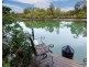 37 Newry Island Drive, Urunga NSW 2455