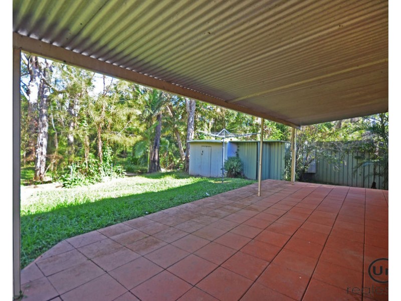 55 Barcoo Crt, Toormina NSW 2452