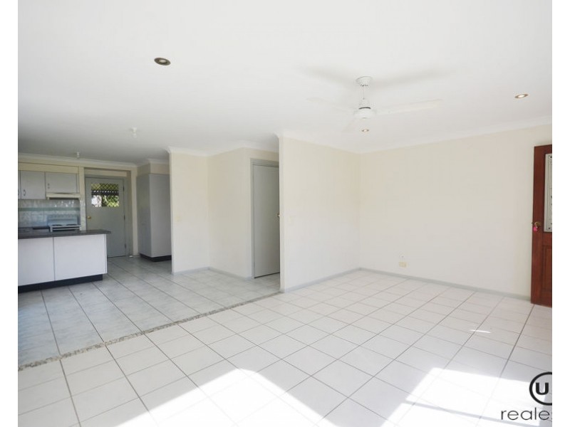 55 Barcoo Crt, Toormina NSW 2452