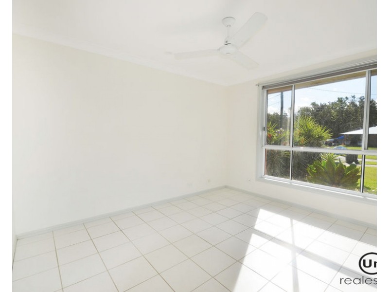 55 Barcoo Crt, Toormina NSW 2452