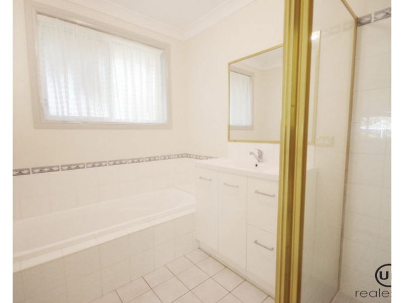 55 Barcoo Crt, Toormina NSW 2452