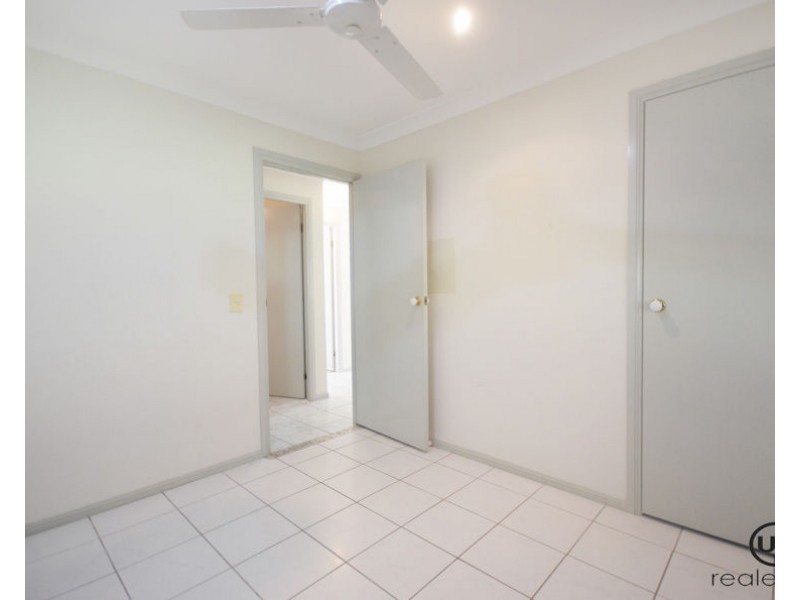 55 Barcoo Crt, Toormina NSW 2452