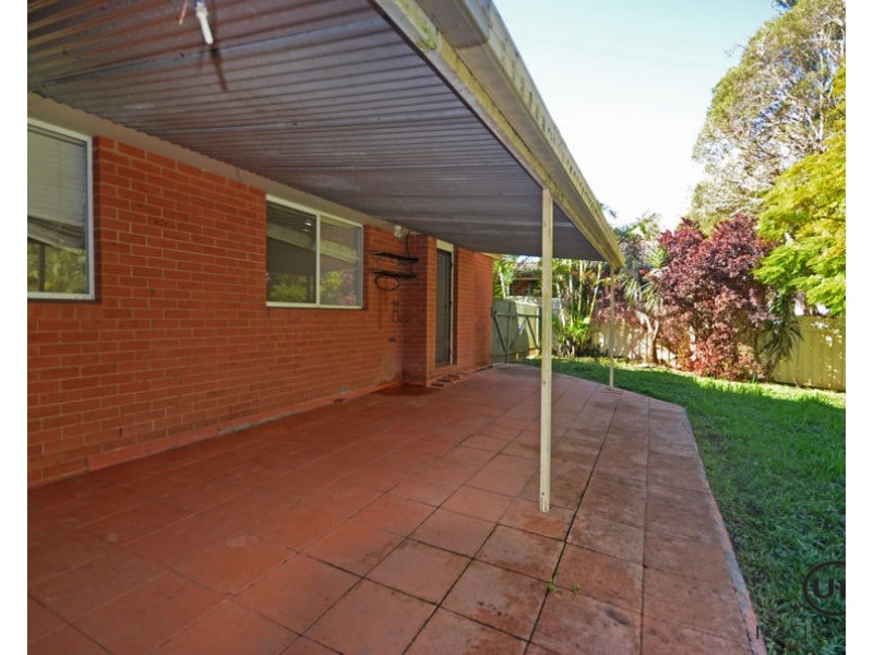 55 Barcoo Crt, Toormina NSW 2452