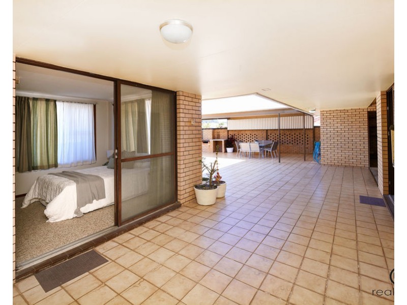 65 Bailey Avenue, Coffs Harbour NSW 2450