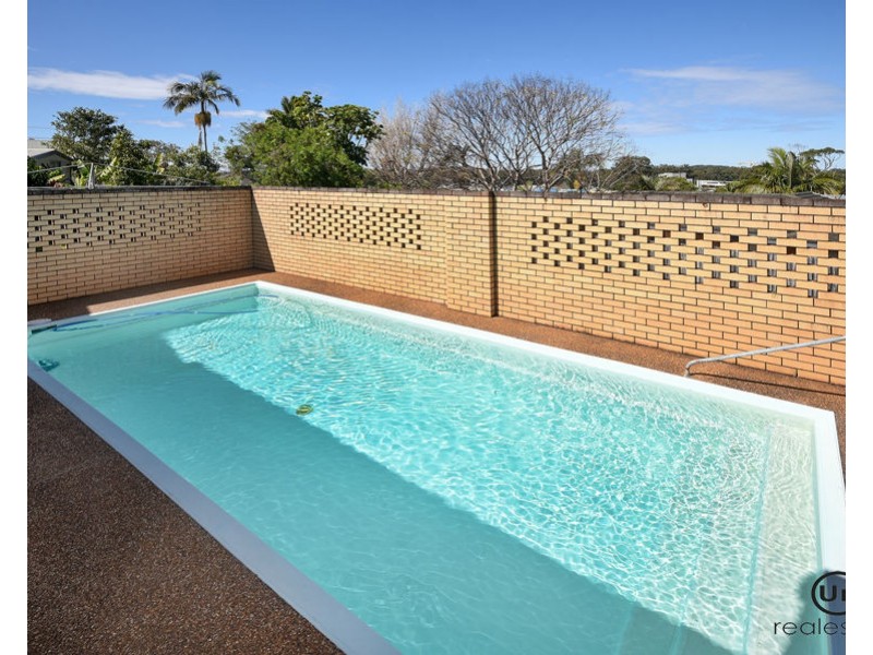 65 Bailey Avenue, Coffs Harbour NSW 2450