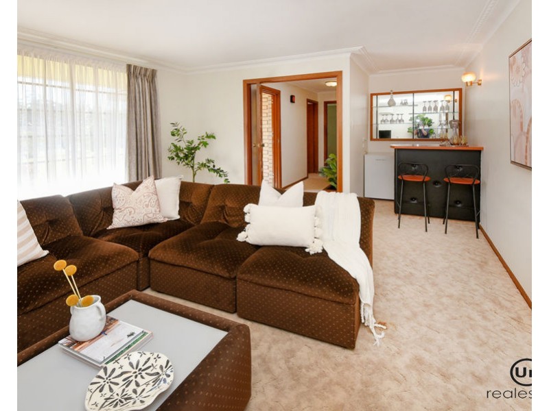 65 Bailey Avenue, Coffs Harbour NSW 2450