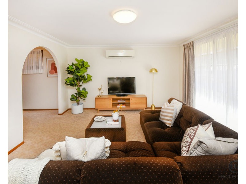 65 Bailey Avenue, Coffs Harbour NSW 2450