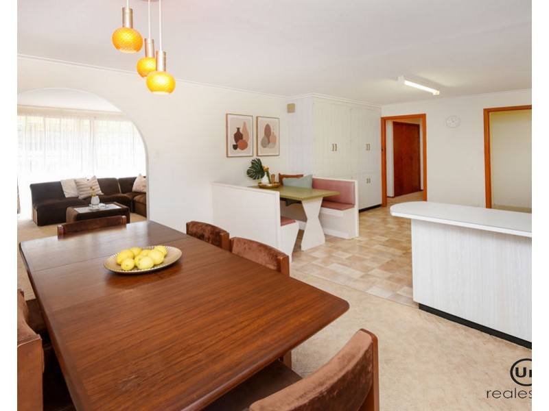 65 Bailey Avenue, Coffs Harbour NSW 2450