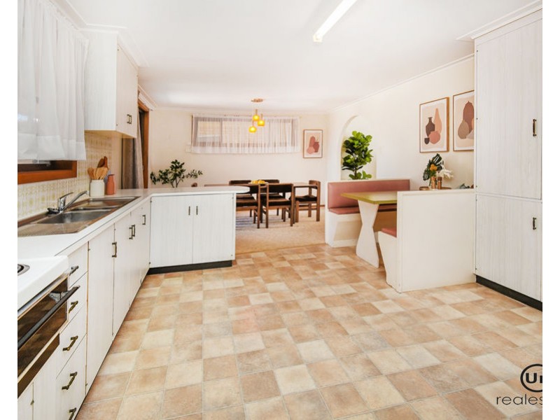 65 Bailey Avenue, Coffs Harbour NSW 2450