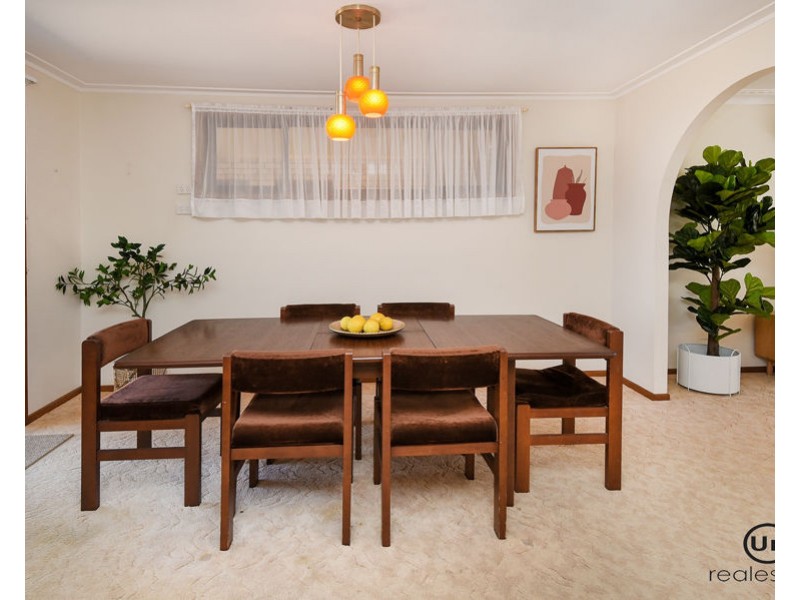 65 Bailey Avenue, Coffs Harbour NSW 2450