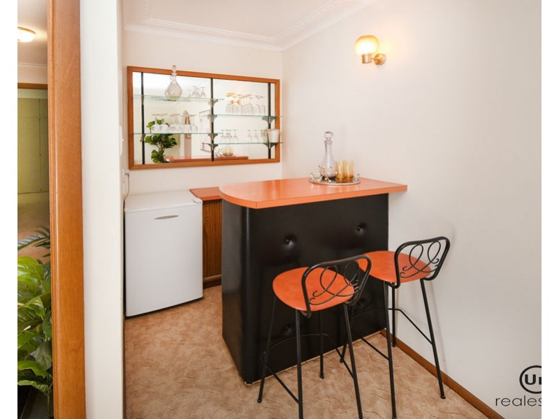 65 Bailey Avenue, Coffs Harbour NSW 2450