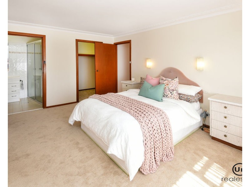 65 Bailey Avenue, Coffs Harbour NSW 2450