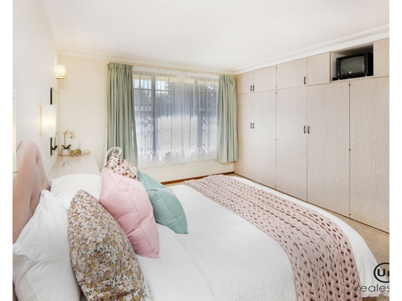 65 Bailey Avenue, Coffs Harbour NSW 2450