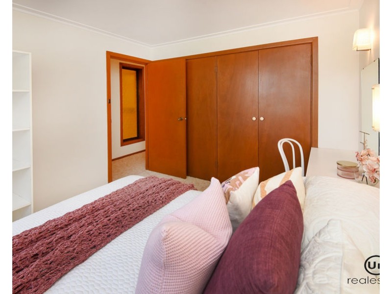 65 Bailey Avenue, Coffs Harbour NSW 2450