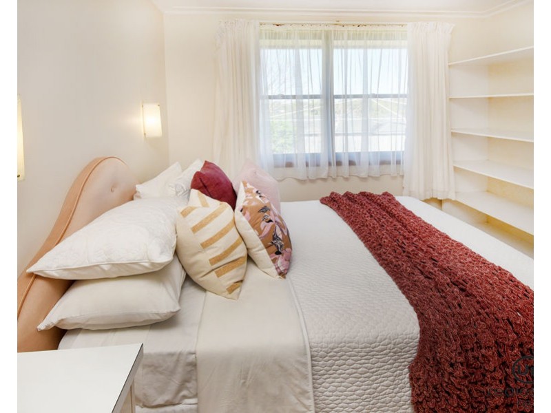 65 Bailey Avenue, Coffs Harbour NSW 2450