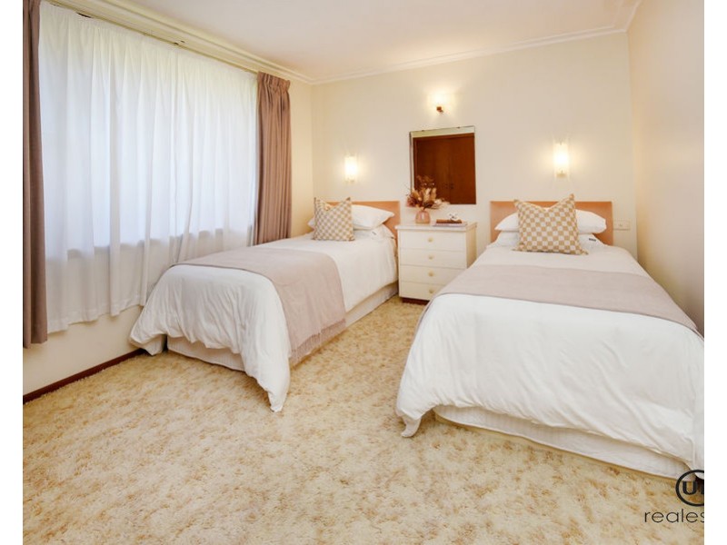 65 Bailey Avenue, Coffs Harbour NSW 2450