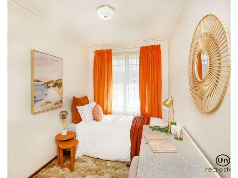 65 Bailey Avenue, Coffs Harbour NSW 2450