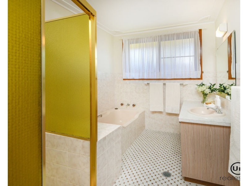 65 Bailey Avenue, Coffs Harbour NSW 2450