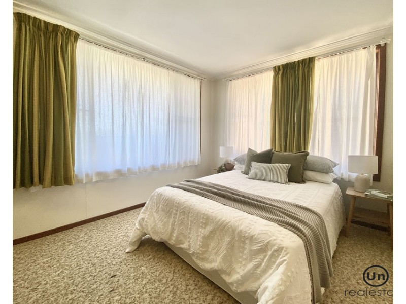 65 Bailey Avenue, Coffs Harbour NSW 2450