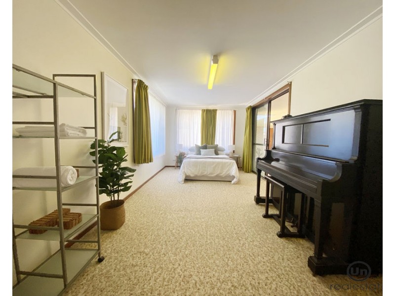 65 Bailey Avenue, Coffs Harbour NSW 2450