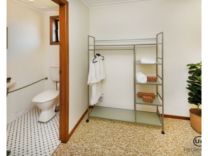 65 Bailey Avenue, Coffs Harbour NSW 2450