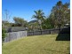 65 Bailey Avenue, Coffs Harbour NSW 2450