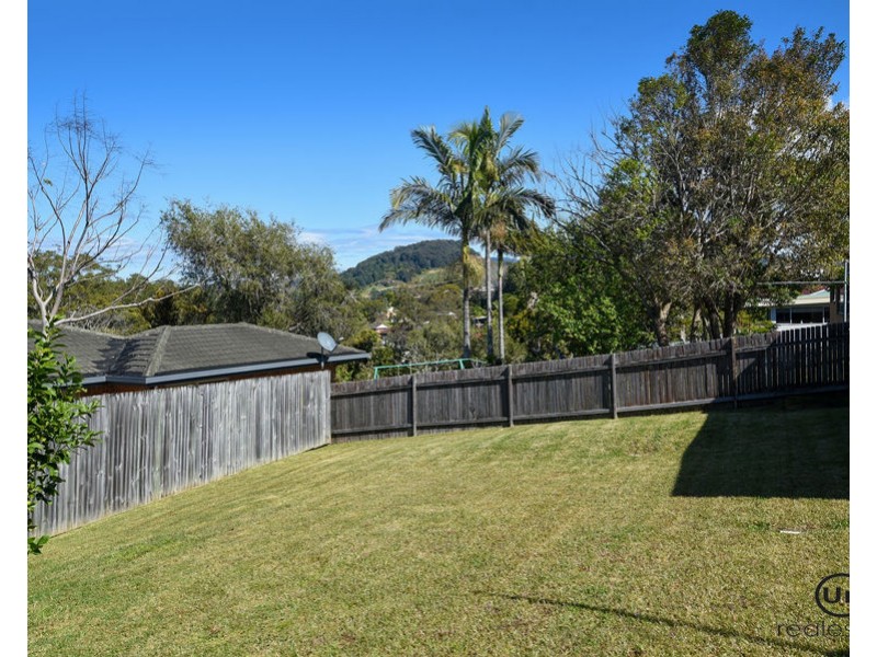 65 Bailey Avenue, Coffs Harbour NSW 2450