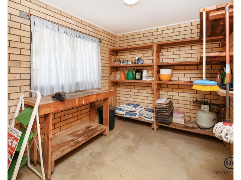 65 Bailey Avenue, Coffs Harbour NSW 2450