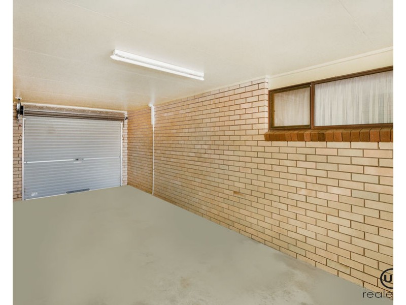 65 Bailey Avenue, Coffs Harbour NSW 2450