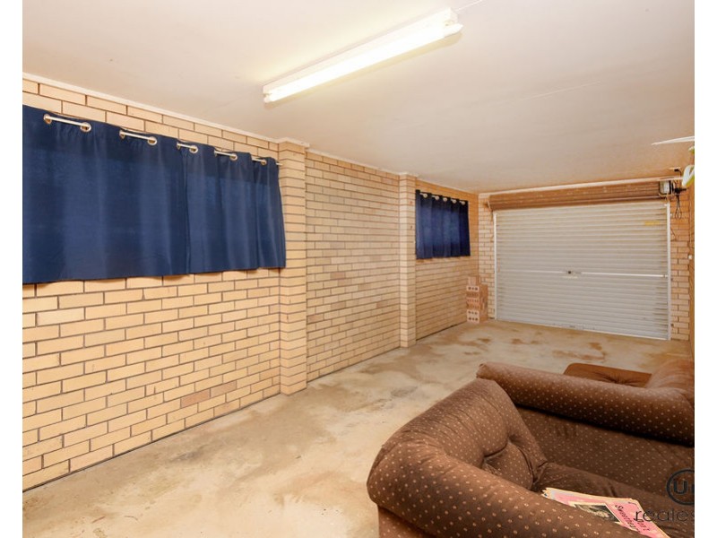 65 Bailey Avenue, Coffs Harbour NSW 2450