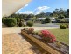 65 Bailey Avenue, Coffs Harbour NSW 2450