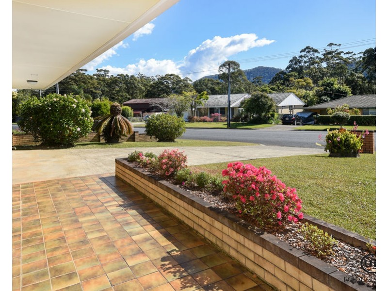 65 Bailey Avenue, Coffs Harbour NSW 2450