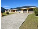 65 Bailey Avenue, Coffs Harbour NSW 2450