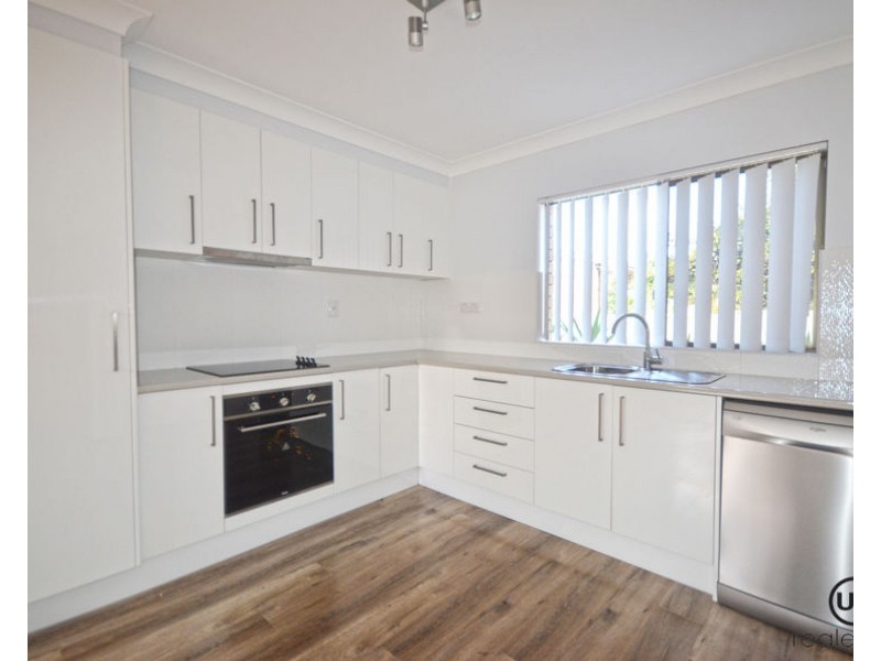 1/98 First Avenue, Sawtell NSW 2452