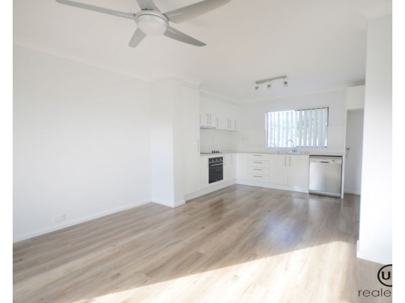 1/98 First Avenue, Sawtell NSW 2452