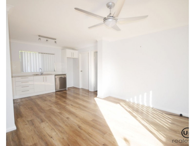 1/98 First Avenue, Sawtell NSW 2452