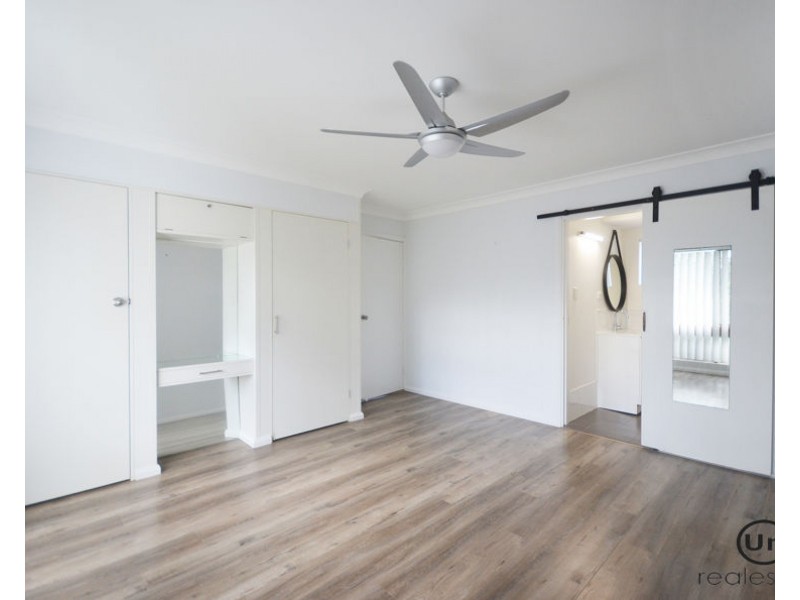 1/98 First Avenue, Sawtell NSW 2452