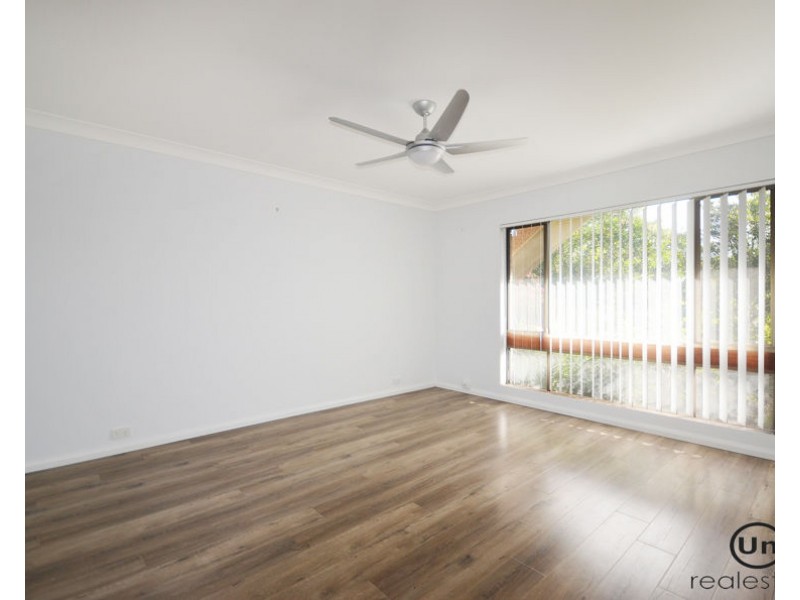 1/98 First Avenue, Sawtell NSW 2452