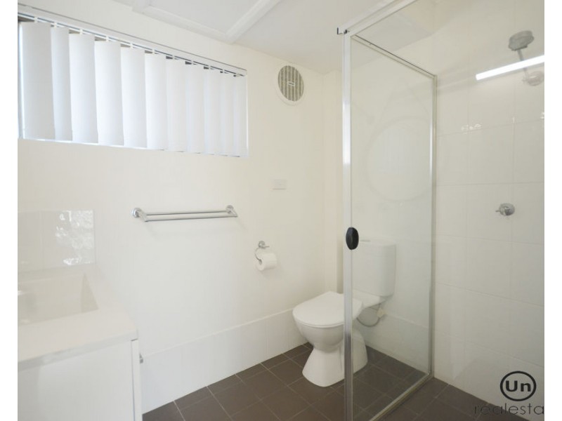 1/98 First Avenue, Sawtell NSW 2452