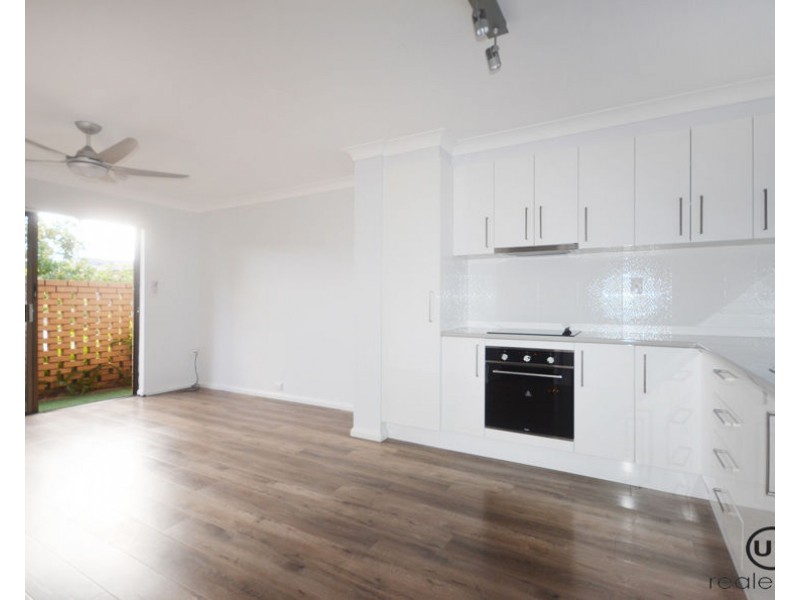 1/98 First Avenue, Sawtell NSW 2452