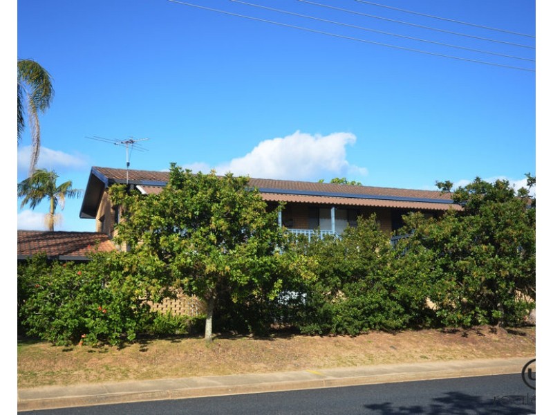 1/98 First Avenue, Sawtell NSW 2452