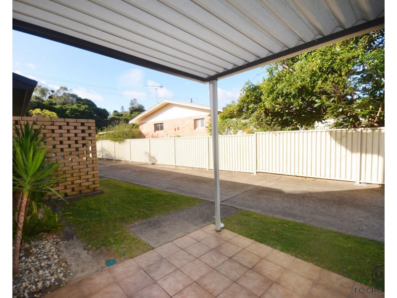 1/98 First Avenue, Sawtell NSW 2452